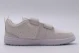 Nike Pico 5 Psv Sneaker (AR4161 008)