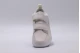 Nike Pico 5 Psv Sneaker (AR4161 008)