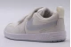 Nike Pico 5 Psv Sneaker (AR4161 008)