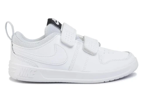 Nike Nike Pico 5 Psv (AR4161 100)