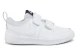 Nike Nike Pico 5 Psv (AR4161 100)