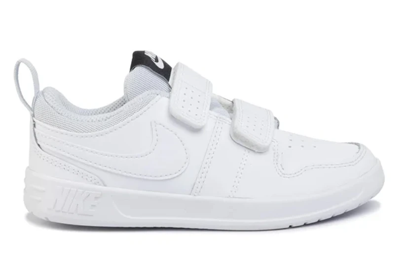 Nike Nike Pico 5 Psv (AR4161 100)