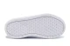 Nike Nike Pico 5 Psv (AR4161 100)