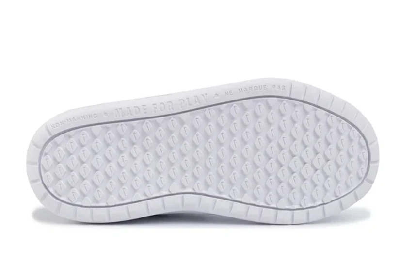 Nike Nike Pico 5 Psv (AR4161 100)