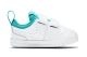 Nike Nike Pico 5 Tdv (AR4162 101)