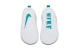 Nike Nike Pico 5 Tdv (AR4162 101)