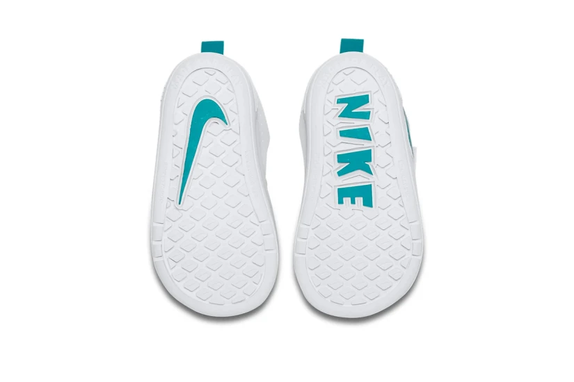 Nike Nike Pico 5 Tdv (AR4162 101)