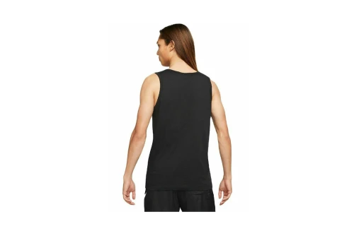 Nike Sportswear Μπλούζα Αμάνικη Ανδρική (AR4991 013)