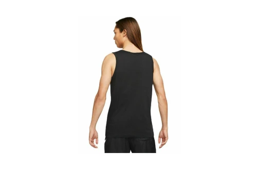 Nike Sportswear Μπλούζα Αμάνικη Ανδρική (AR4991 013)