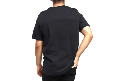 Nike Sportswear Club T-Shirt Ανδρικό (AR4997 013)