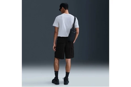 Nike Sportswear Club T-Shirt Ανδρικό (AR4997 051)
