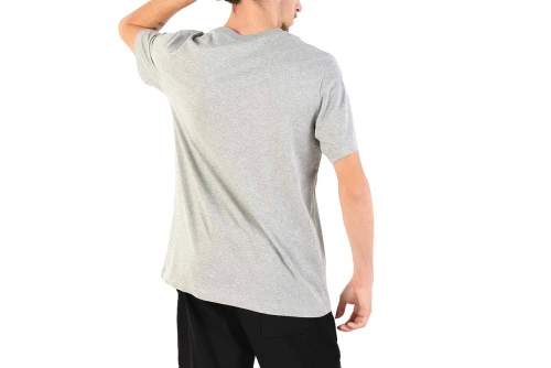 Nike Sportswear Club T-Shirt Ανδρικό (AR4997 064)