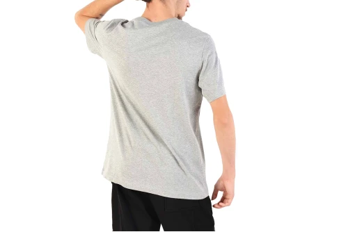 Nike Sportswear Club T-Shirt Ανδρικό (AR4997 064)