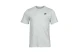 Nike Sportswear Club Ανδρικό Κοντομάνικο T-Shirt Γκρι