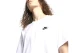 Nike Sportswear Club Ανδρικό Κοντομάνικο T-Shirt Λευκό