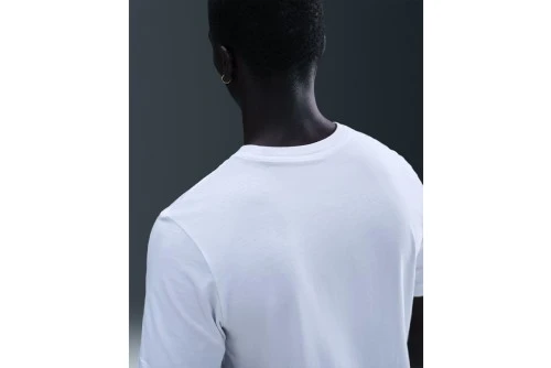 Nike Sportswear Club T-Shirt Ανδρικό (AR4997 104)