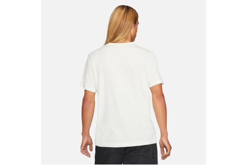 Nike Sportswear Club T-Shirt Ανδρικό (AR4997 133)