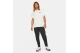 Nike Sportswear Club T-Shirt Ανδρικό (AR4997 133)