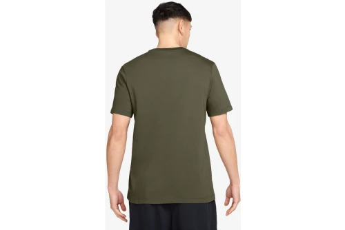 Nike Sportswear Club T-Shirt Ανδρικό (AR4997 225)