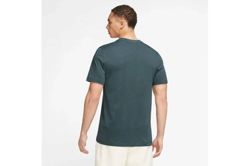 Nike T-Shirt Ανδρικό (AR4997 309)