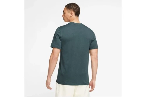 Nike T-Shirt Ανδρικό (AR4997 309)