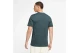 Nike T-Shirt Ανδρικό (AR4997 309)