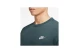 Nike T-Shirt Ανδρικό (AR4997 309)