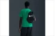 Nike Sportswear Club Ανδρικό Κοντομάνικο T-Shirt Πράσινο