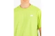 Nike T-Shirt Ανδρικό (AR4997 332)