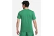 Nike Sportswear Club Ανδρικό Κοντομάνικο T-Shirt Πράσινο