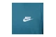 Nike Ανδρικό Κοντομάνικο T-Shirt Πετρόλ (AR4997 381)