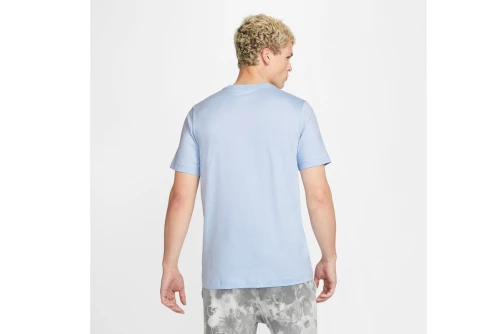 Nike T-Shirt Ανδρικό (AR4997 548)