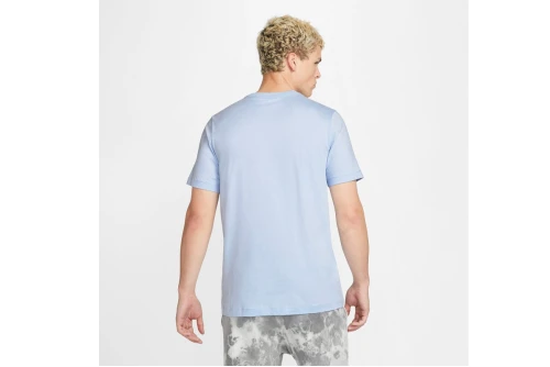 Nike T-Shirt Ανδρικό (AR4997 548)
