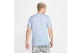 Nike T-Shirt Ανδρικό (AR4997 548)