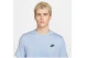 Nike T-Shirt Ανδρικό (AR4997 548)