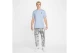 Nike T-Shirt Ανδρικό (AR4997 548)
