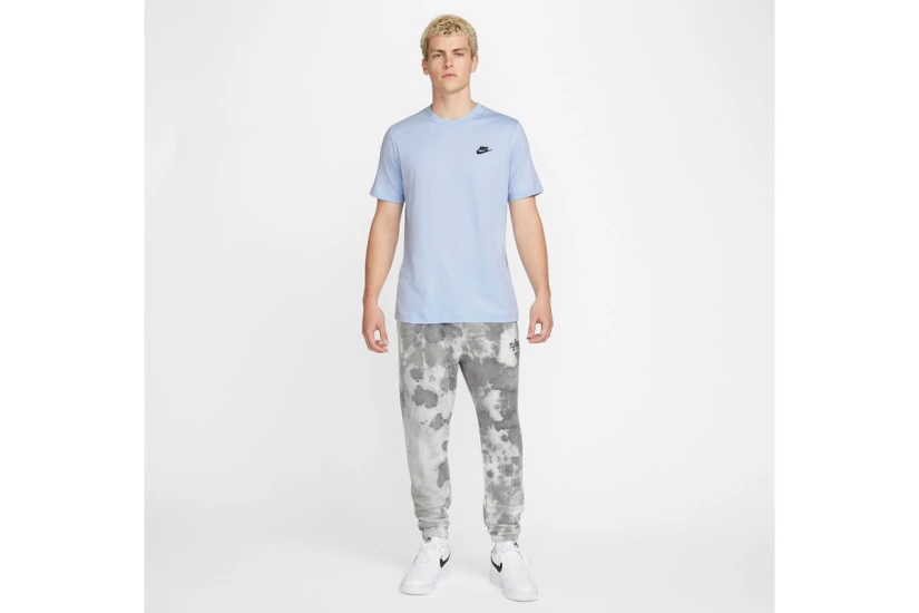 Nike T-Shirt Ανδρικό (AR4997 548)