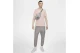 Nike Sportswear Club Ανδρικό Κοντομάνικο T-Shirt Σομόν
