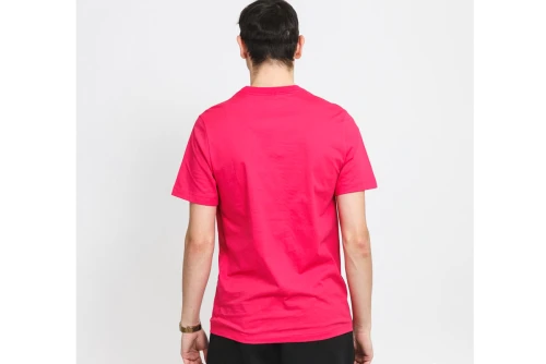 Nike T-Shirt Fashion Ανδρ (AR4997 666)