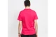 Nike T-Shirt Fashion Ανδρ (AR4997 666)