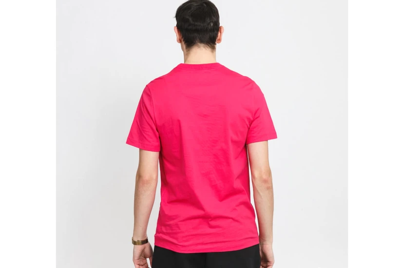 Nike T-Shirt Fashion Ανδρ (AR4997 666)