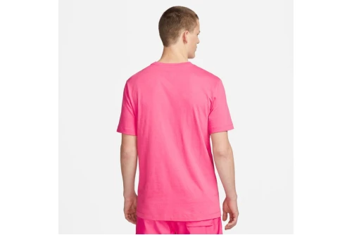 Nike T-Shirt Ανδρικό (AR4997 685)