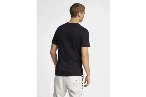 Nike Sportswear T-Shirt Ανδρικό (AR5004 010)