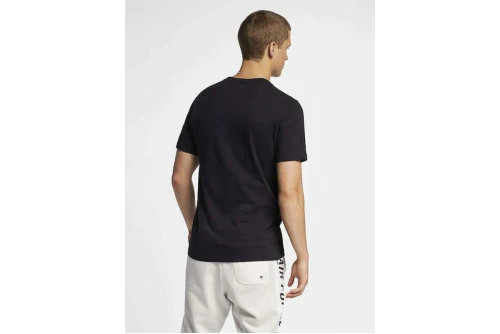 Nike Sportswear T-Shirt Ανδρικό (AR5004 010)
