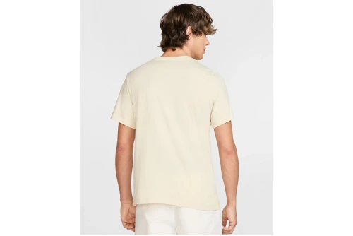 Nike Sportswear T-Shirt Ανδρικό (AR5004 234)