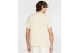 Nike Sportswear Ανδρικό Κοντομάνικο T-Shirt Μπεζ
