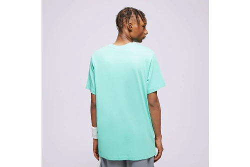 Nike Sportswear T-Shirt Ανδρικό (AR5004 369)
