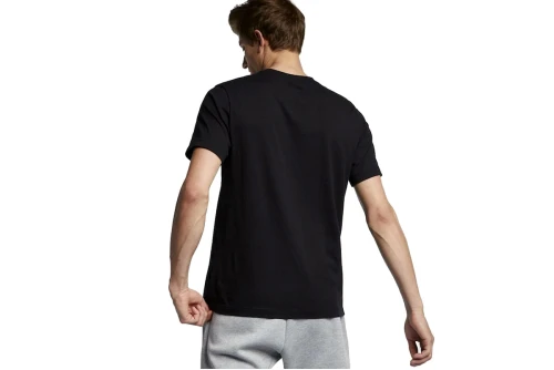 Nike Sportswear Jdi T-Shirt Ανδρικό (AR5006 011)