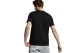 Nike Just Do It Swoosh Ανδρικό Κοντομάνικο T-Shirt Μαύρο