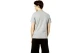Nike Ανδρικό Κοντομάνικο T-Shirt Γκρι (AR5006 063)